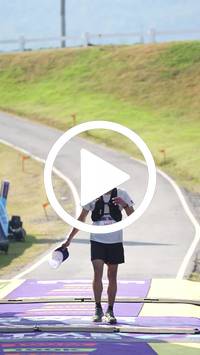 BIB:  <button type="button" onclick="openModal(26999714)" class="btn btn-primary btn-sm float-right" data-toggle="modal" data-target=".modal-high-quality">
                <i class="fa fa-download"></i> Download
                </button>